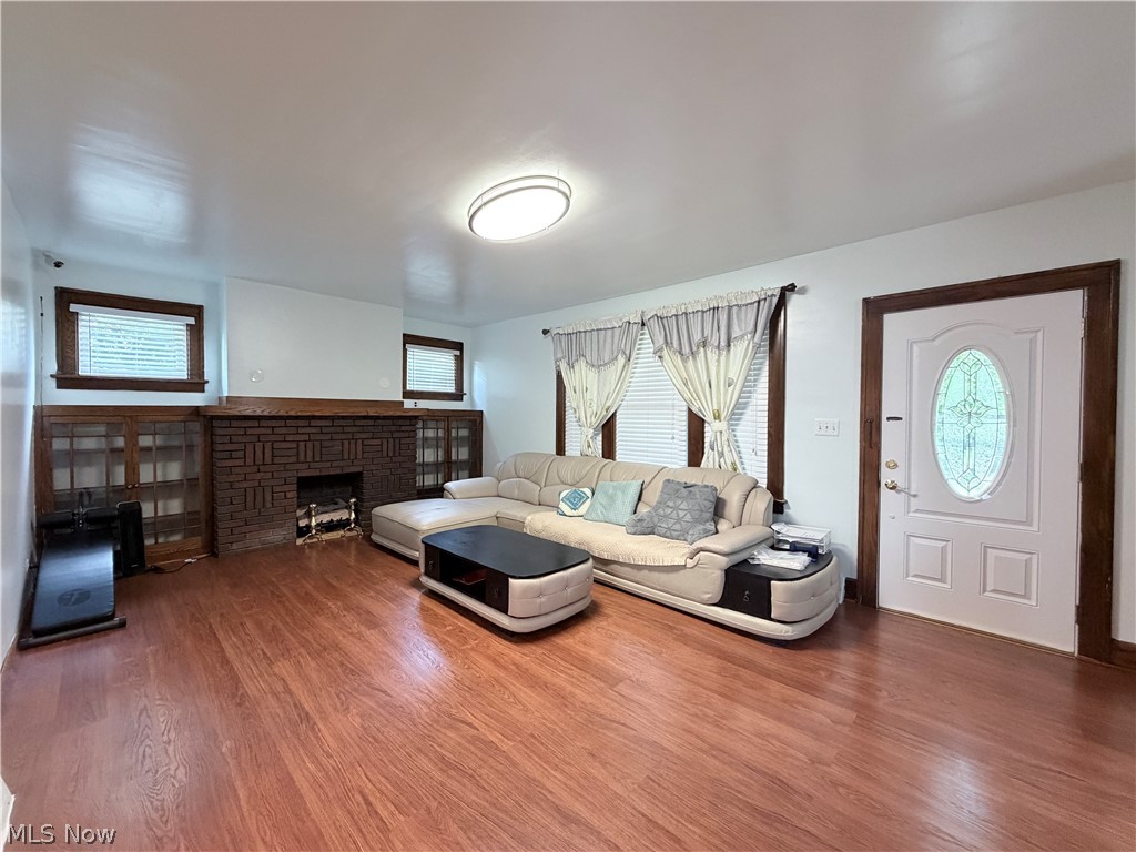 234 Mulberry Street Coshocton OH 43812
