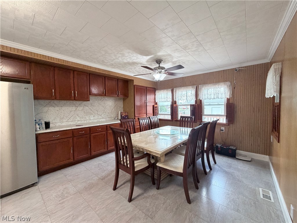 234 Mulberry Street Coshocton OH 43812