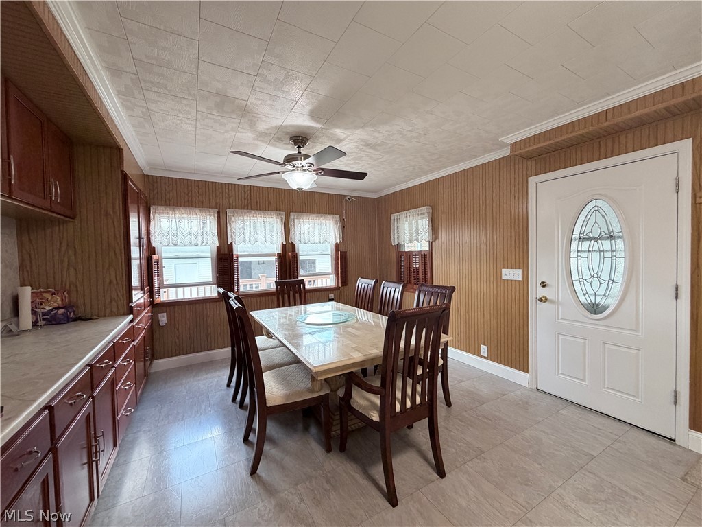 234 Mulberry Street Coshocton OH 43812