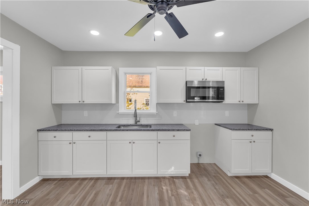 3571 W 67th Street Cleveland OH 44102