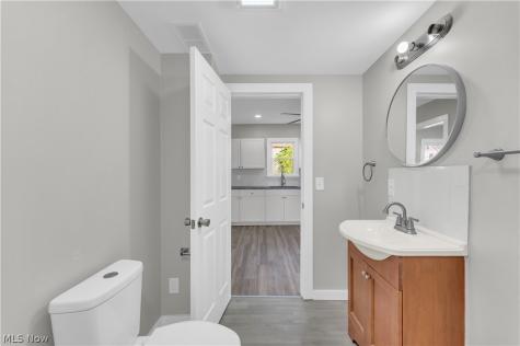 3571 W 67th Street Cleveland OH 44102