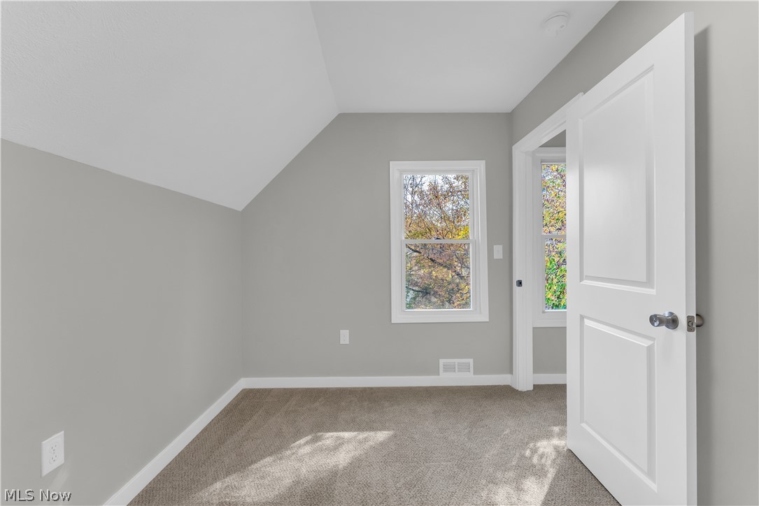 3571 W 67th Street Cleveland OH 44102