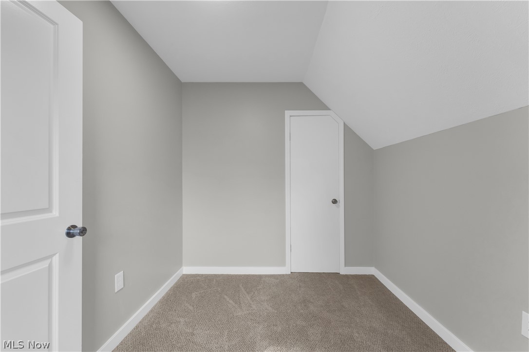 3571 W 67th Street Cleveland OH 44102