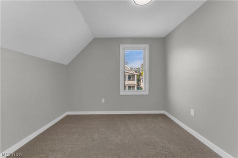 3571 W 67th Street Cleveland OH 44102
