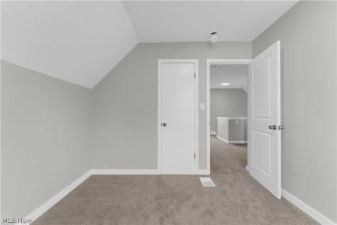 3571 W 67th Street Cleveland OH 44102