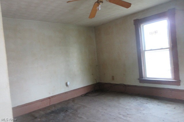 176 E Maryland Avenue Sebring OH 44672