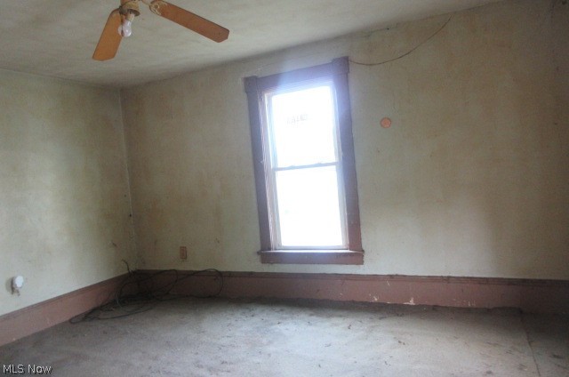 176 E Maryland Avenue Sebring OH 44672