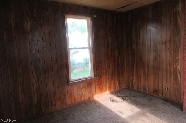 176 E Maryland Avenue Sebring OH 44672