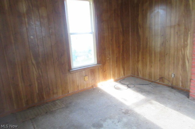 176 E Maryland Avenue Sebring OH 44672