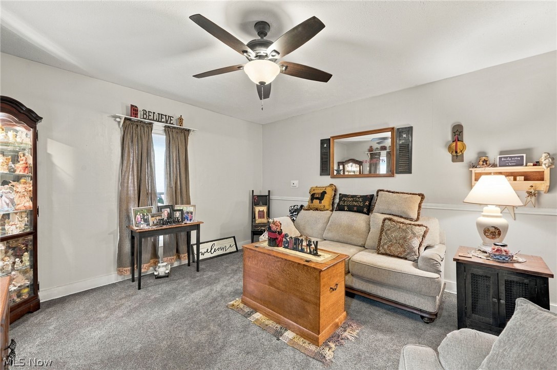 286 S Saint Clair Street Painesville OH 44077