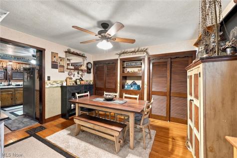 286 S Saint Clair Street Painesville OH 44077