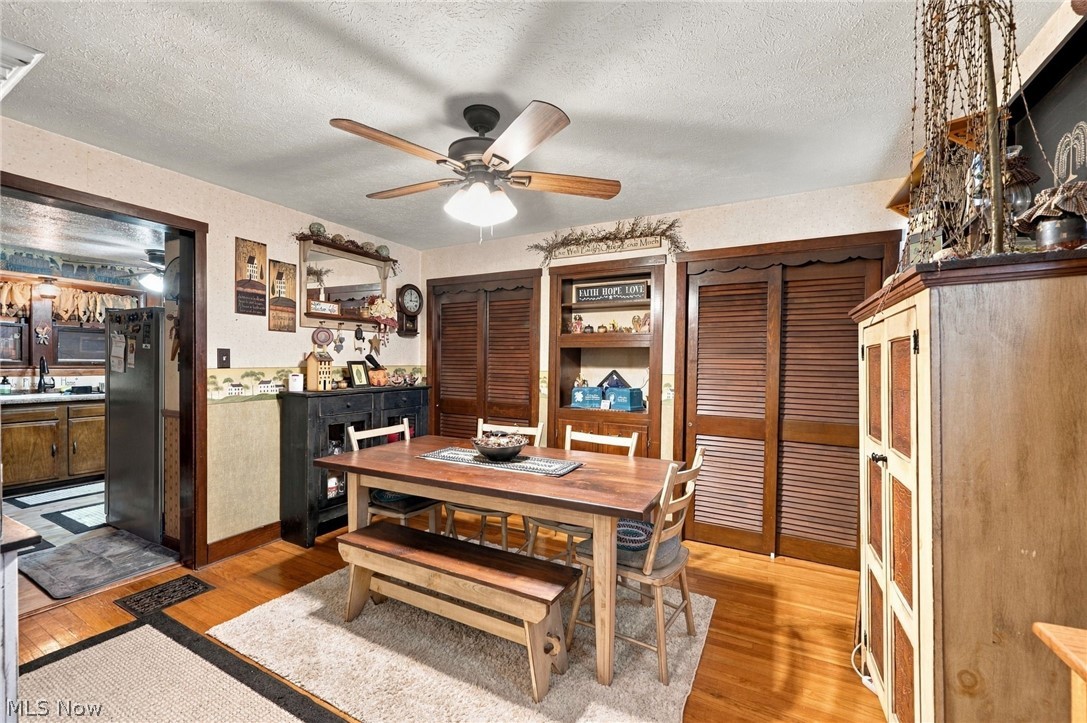 286 S Saint Clair Street Painesville OH 44077