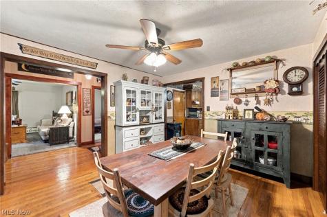 286 S Saint Clair Street Painesville OH 44077