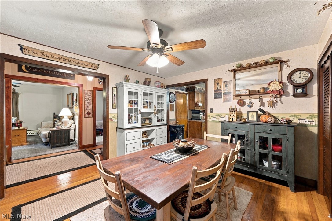 286 S Saint Clair Street Painesville OH 44077