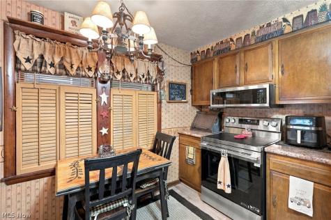 286 S Saint Clair Street Painesville OH 44077