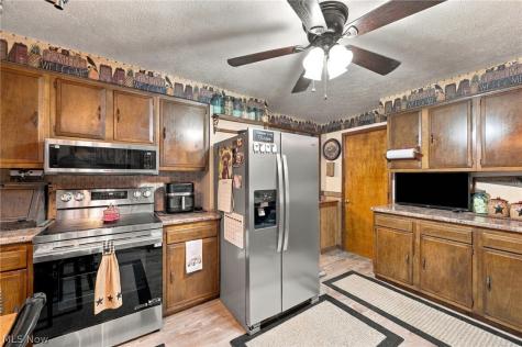 286 S Saint Clair Street Painesville OH 44077