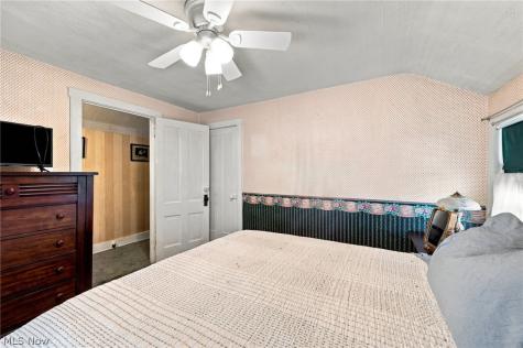 286 S Saint Clair Street Painesville OH 44077