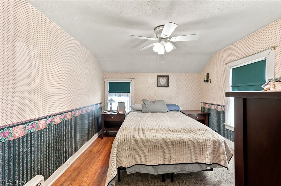 286 S Saint Clair Street Painesville OH 44077