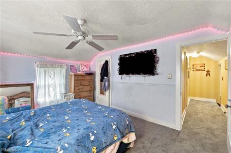 286 S Saint Clair Street Painesville OH 44077