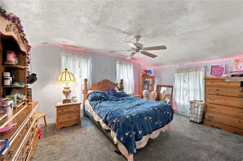 286 S Saint Clair Street Painesville OH 44077