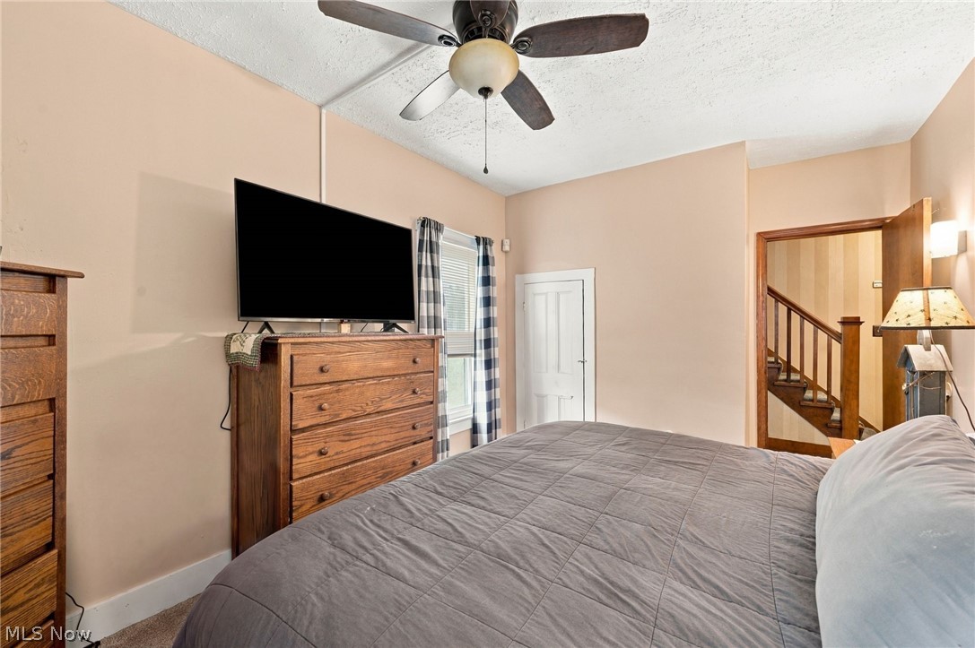 286 S Saint Clair Street Painesville OH 44077