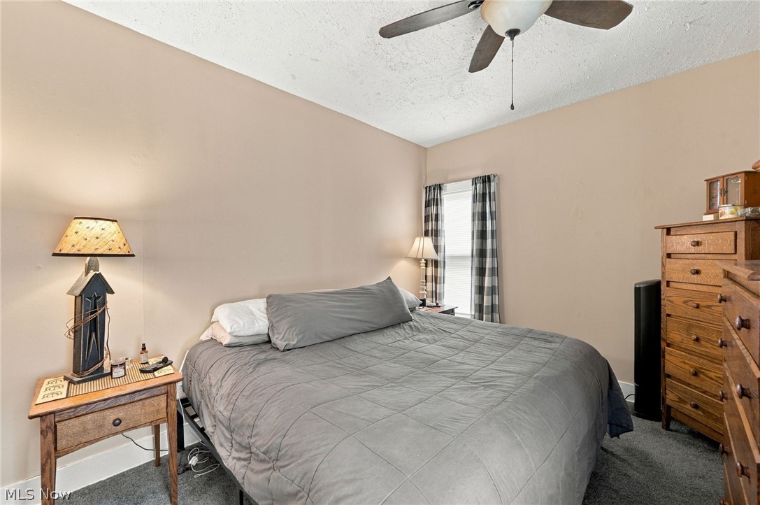 286 S Saint Clair Street Painesville OH 44077
