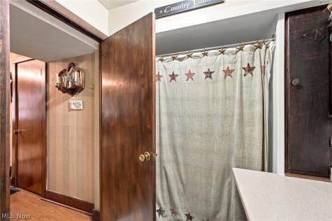 286 S Saint Clair Street Painesville OH 44077