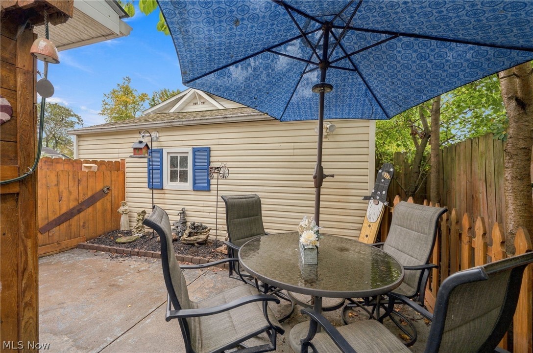 286 S Saint Clair Street Painesville OH 44077