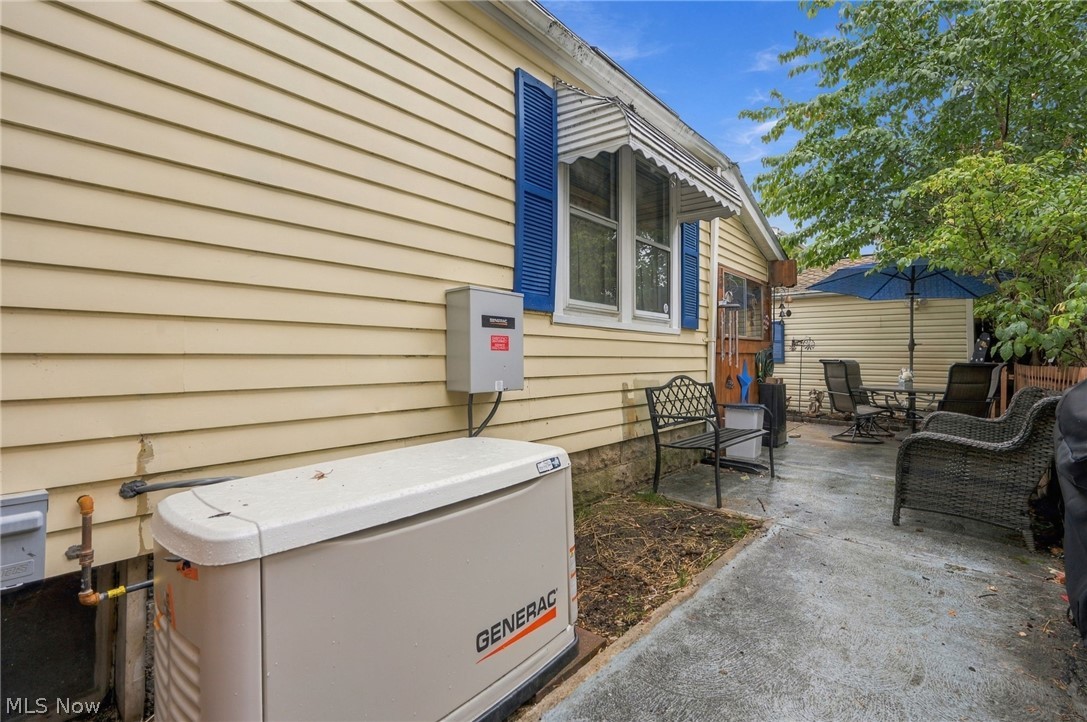 286 S Saint Clair Street Painesville OH 44077