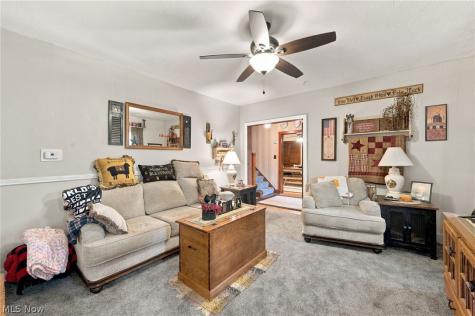 286 S Saint Clair Street Painesville OH 44077