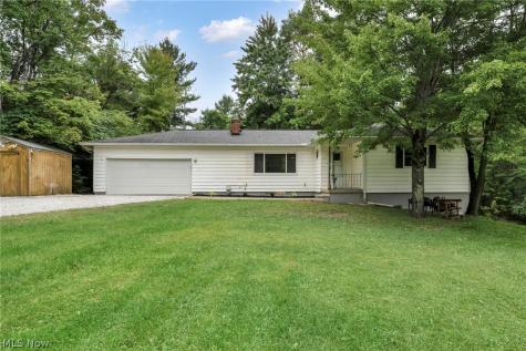 14582 Prospect Road Strongsville OH 44149