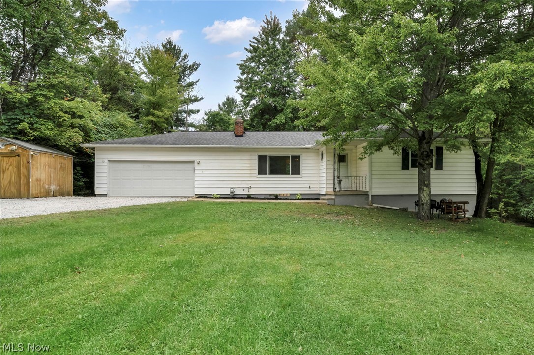 14582 Prospect Road Strongsville OH 44149