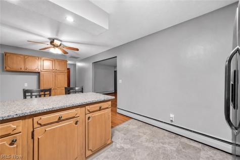 14582 Prospect Road Strongsville OH 44149