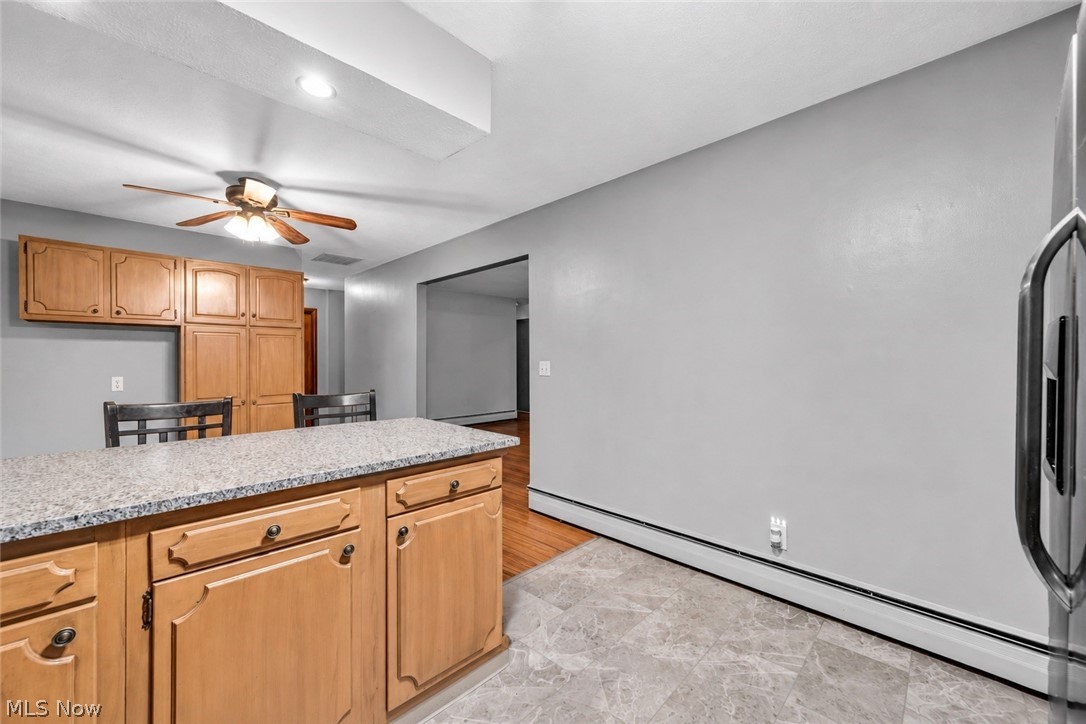 14582 Prospect Road Strongsville OH 44149