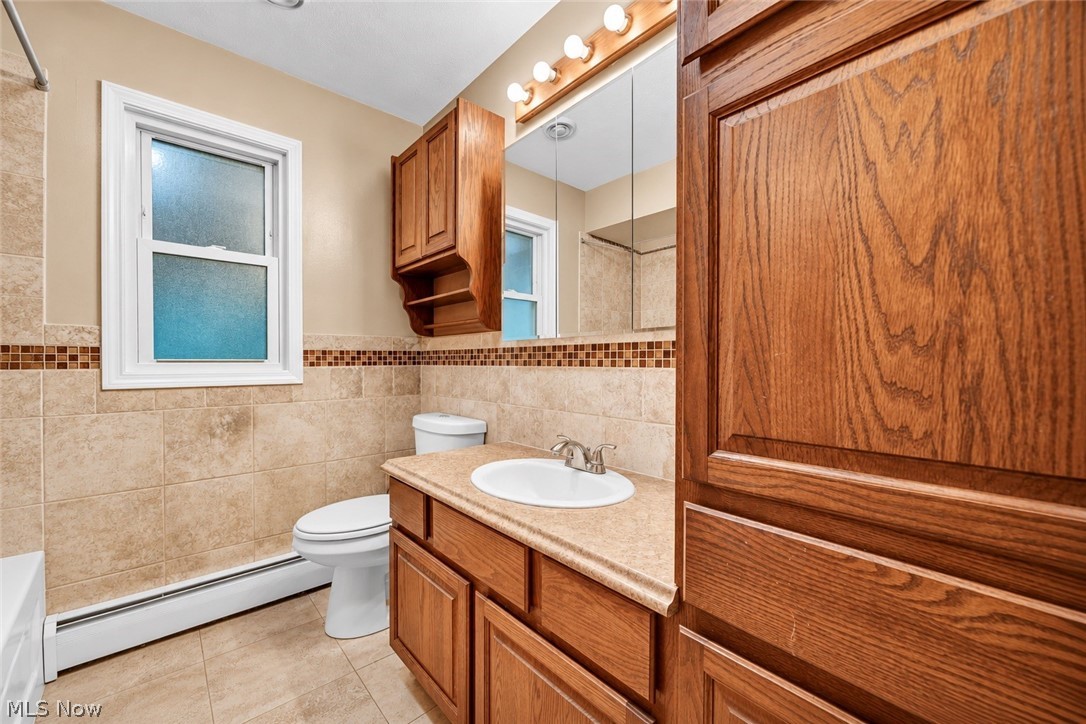 14582 Prospect Road Strongsville OH 44149