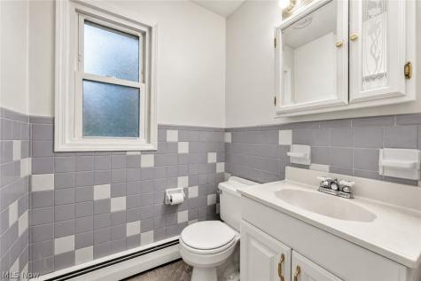 14582 Prospect Road Strongsville OH 44149