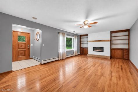14582 Prospect Road Strongsville OH 44149