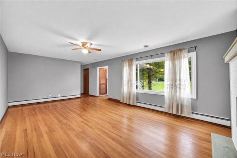 14582 Prospect Road Strongsville OH 44149