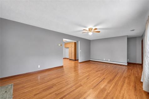 14582 Prospect Road Strongsville OH 44149