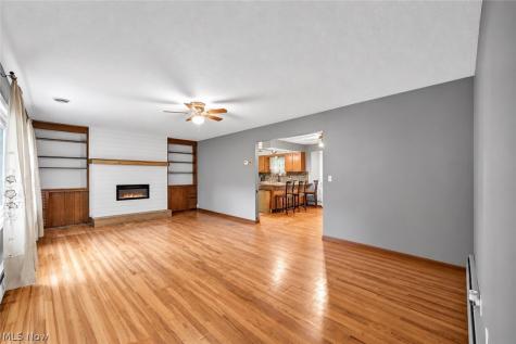 14582 Prospect Road Strongsville OH 44149