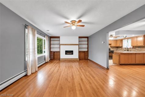 14582 Prospect Road Strongsville OH 44149