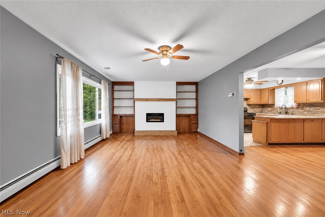 14582 Prospect Road Strongsville OH 44149