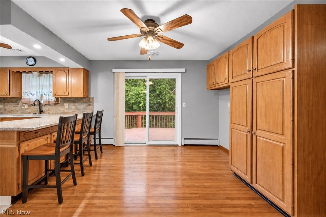 14582 Prospect Road Strongsville OH 44149