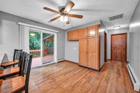 14582 Prospect Road Strongsville OH 44149