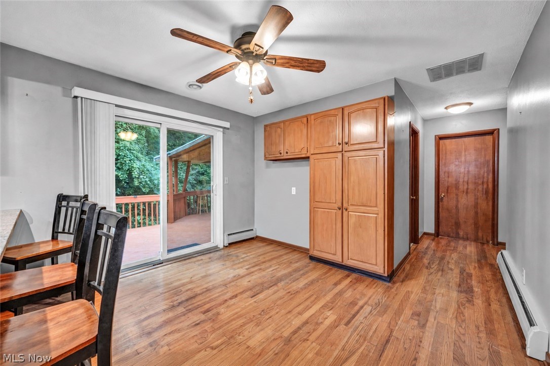 14582 Prospect Road Strongsville OH 44149