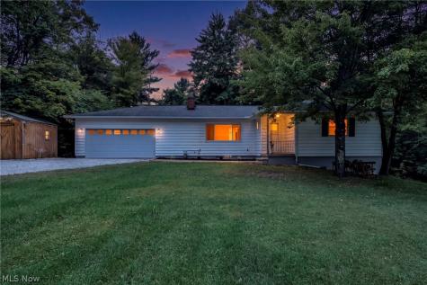 14582 Prospect Road Strongsville OH 44149