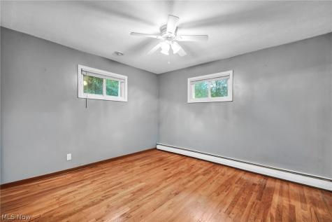 14582 Prospect Road Strongsville OH 44149