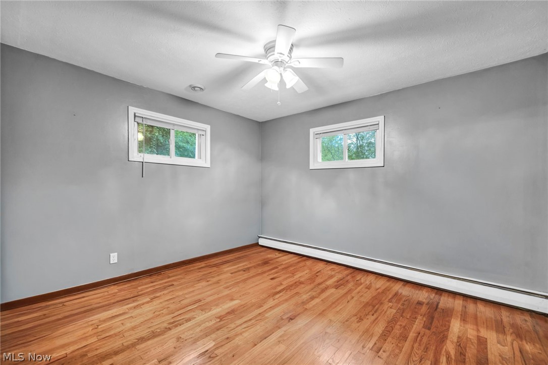 14582 Prospect Road Strongsville OH 44149