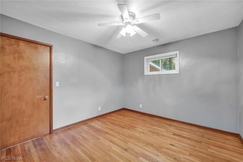 14582 Prospect Road Strongsville OH 44149