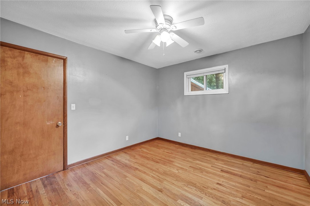 14582 Prospect Road Strongsville OH 44149